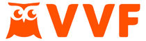 VVF-orange (1)
