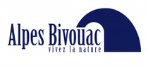 Alpes Bivouac logo
