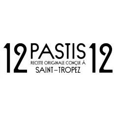 Pastis 12/12_Saint-Tropez