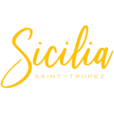  Logo Sicilia