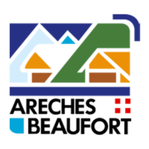 Logo Areches