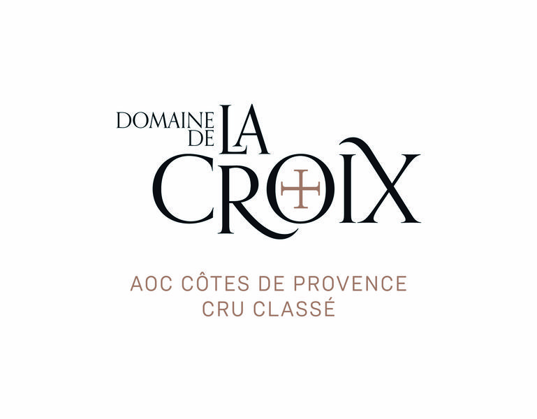 Domaine de La Croix