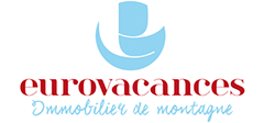 Logo Agence Euro Vacances