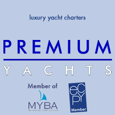  Logo Premium Yachts