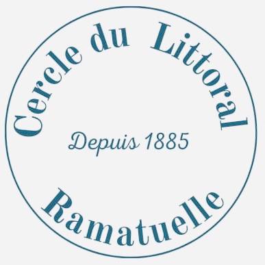 Le Cercle du Littoral_Ramatuelle