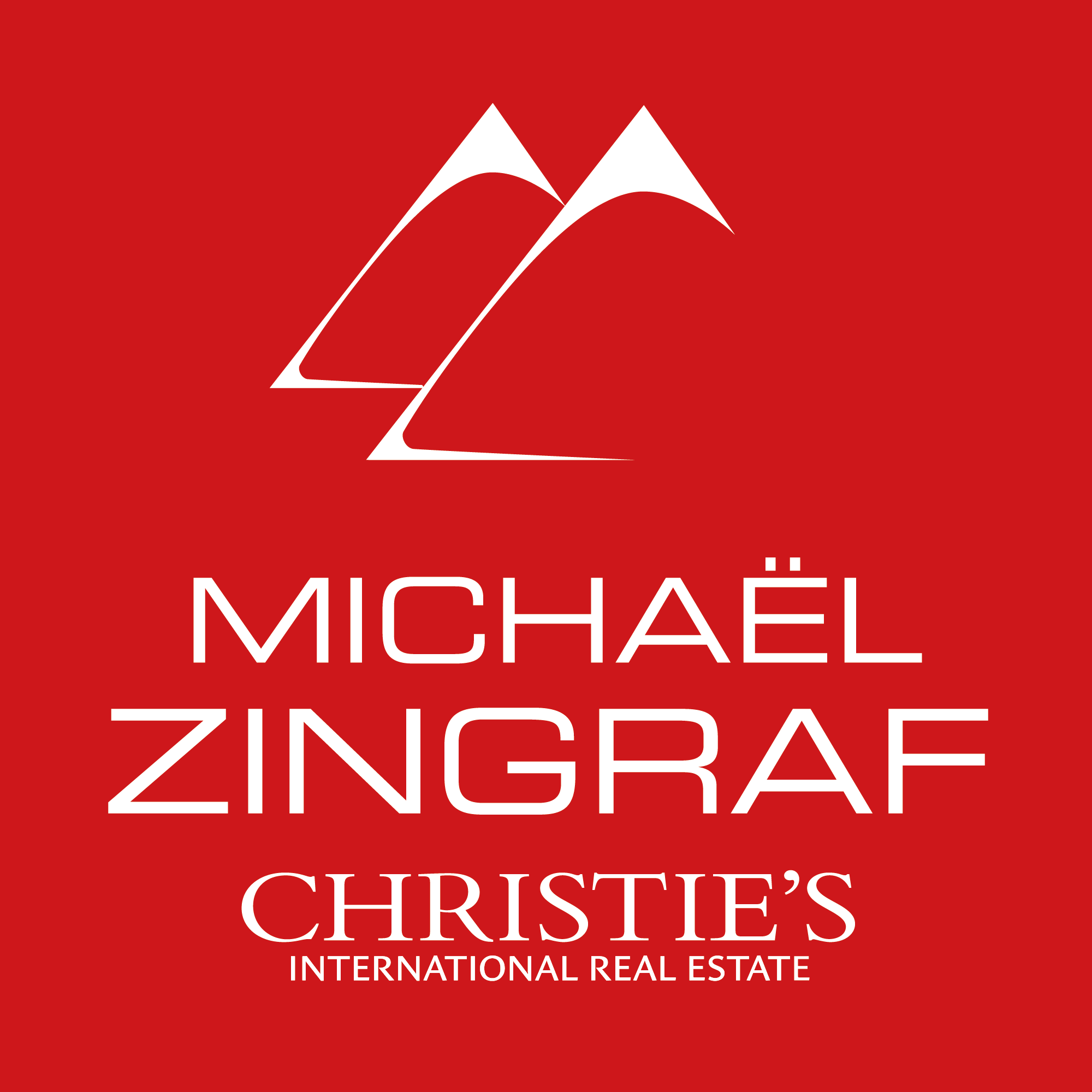 Michaël Zingraf Real Estate_Saint-Tropez