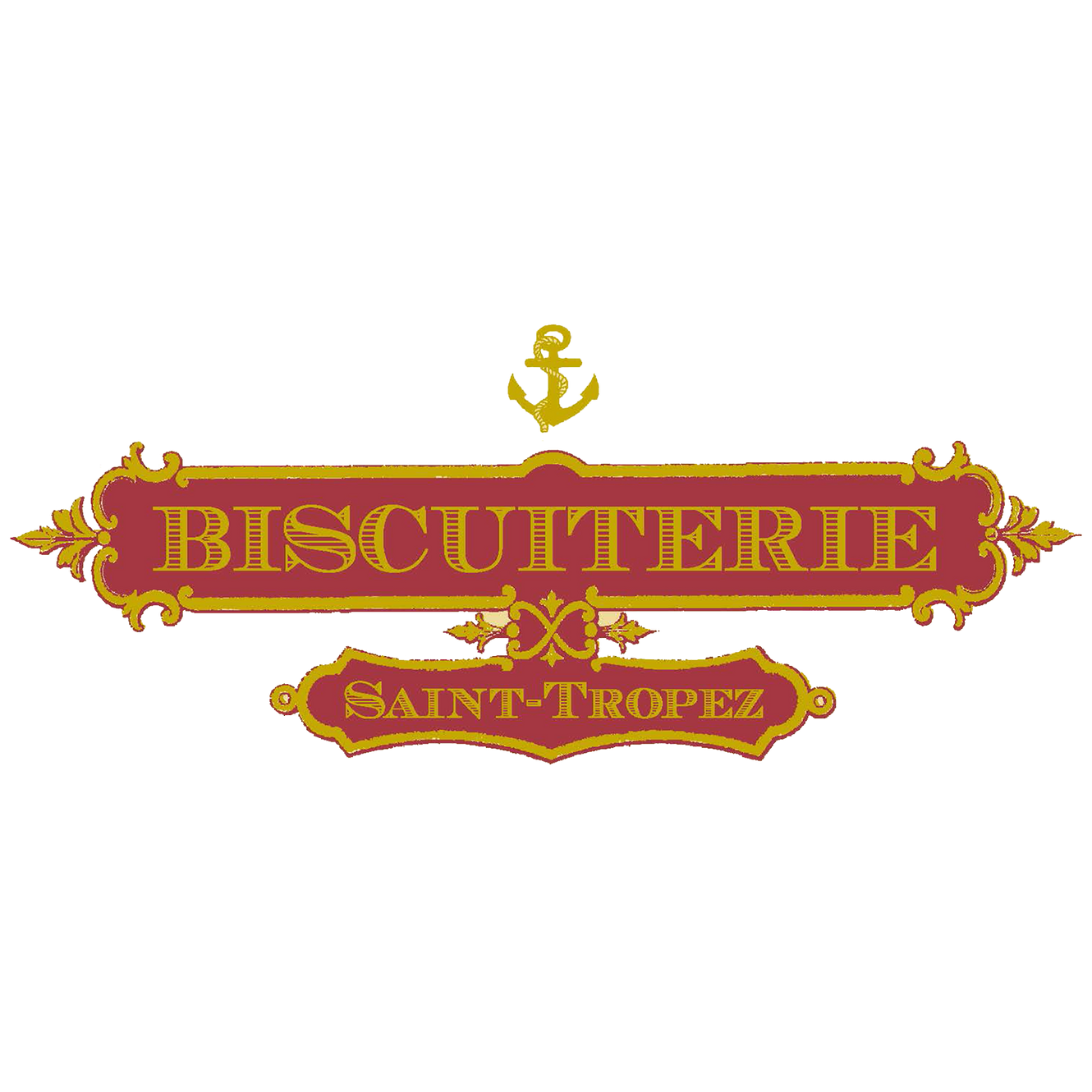 Biscuiterie Saint-Tropez_Saint-Tropez