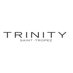 Trinity