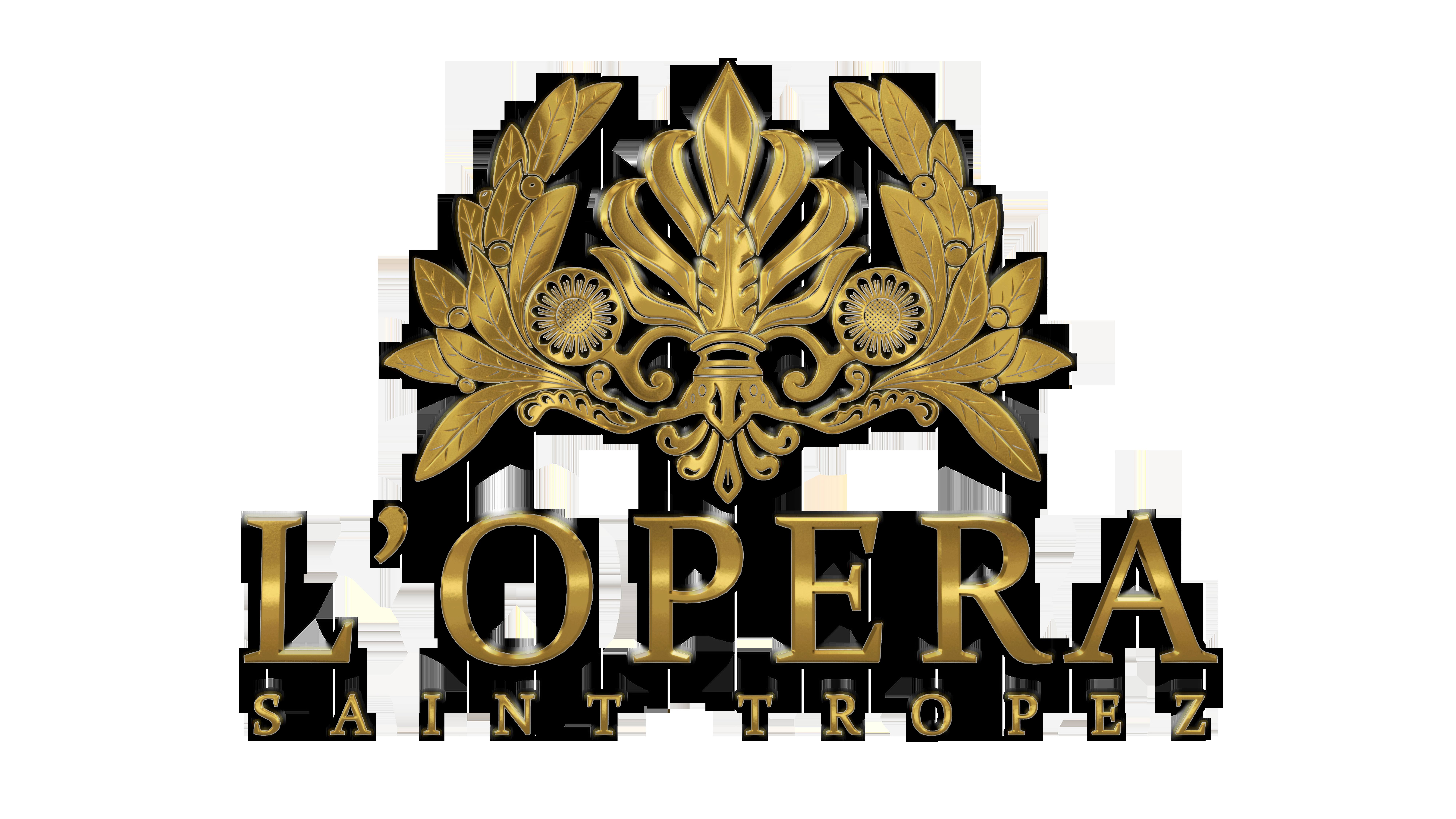 L'Opera_Saint-Tropez