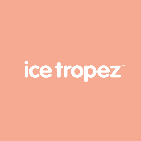 Ice Tropez_Gassin