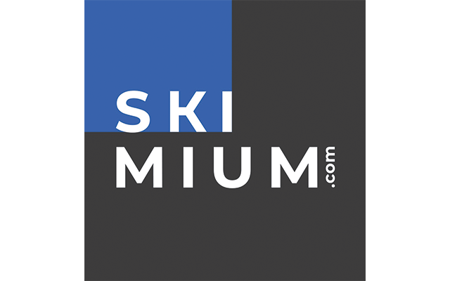 Logo Skimium