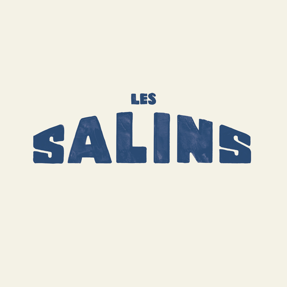 Les Salins_Saint-Tropez