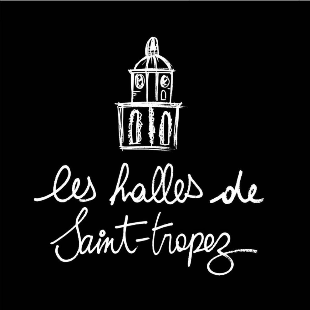 Les Halles de Saint-Tropez_Saint-Tropez