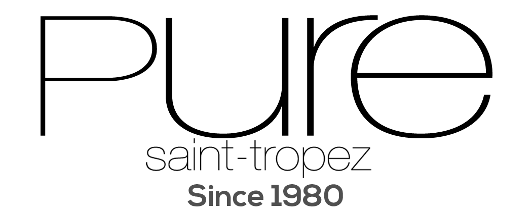 Pure Saint-Tropez_Saint-Tropez