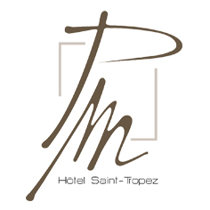 Le Pré de la Mer Saint-Tropez