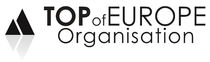 logo-top-ofeurope