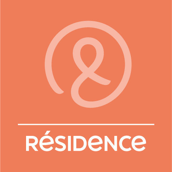 Pierre & Vacances** Eden Parc Saint-Tropez